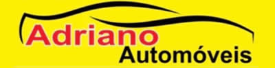 Adriano Automóveis Logo